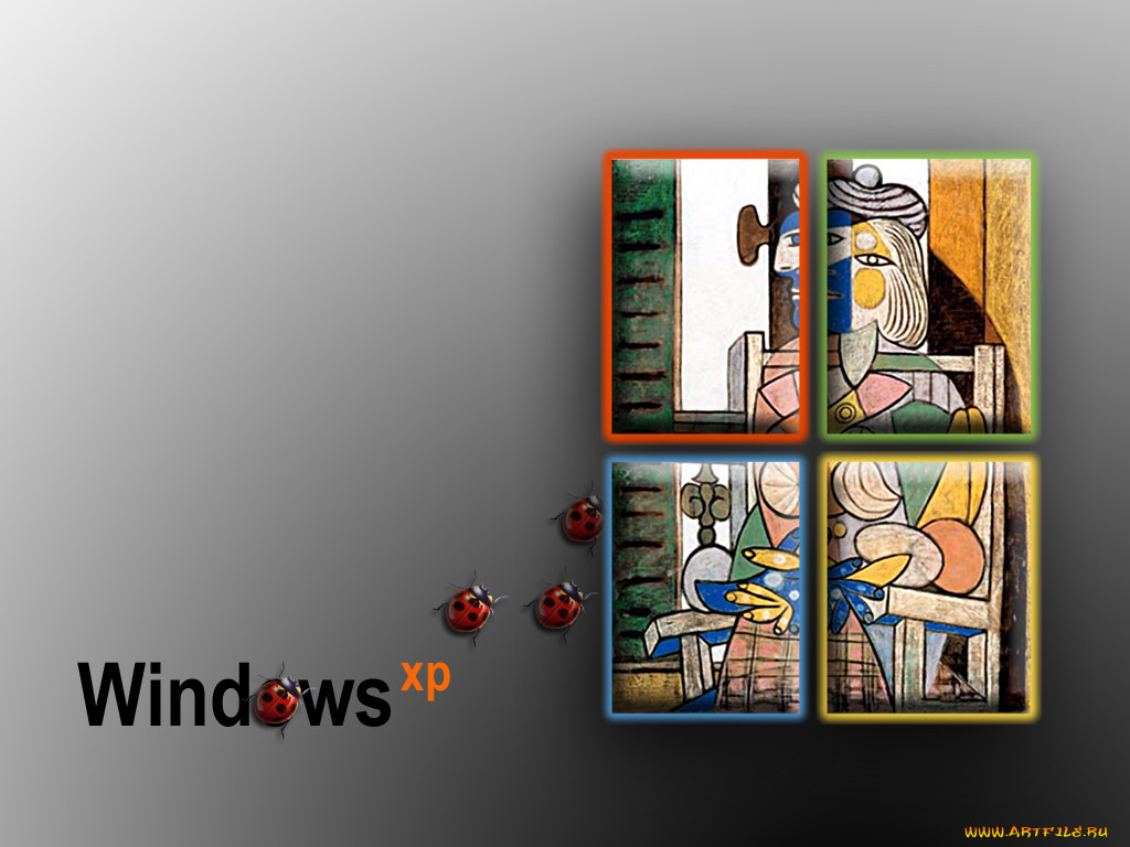 , windows, xp